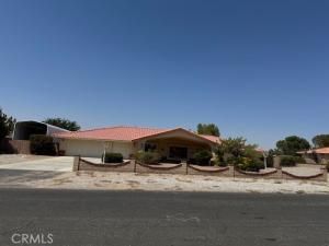 MLS #HD25179248 image #0