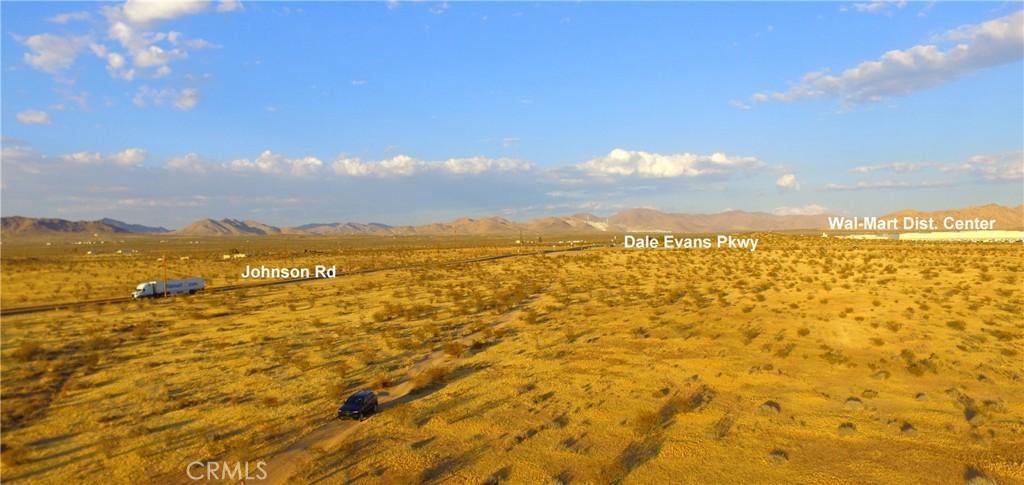 MLS #HD25179395 image #0