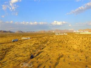 MLS #HD25179395 image #0