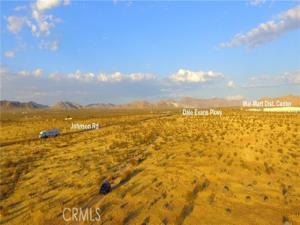 MLS #HD25179395 image #0