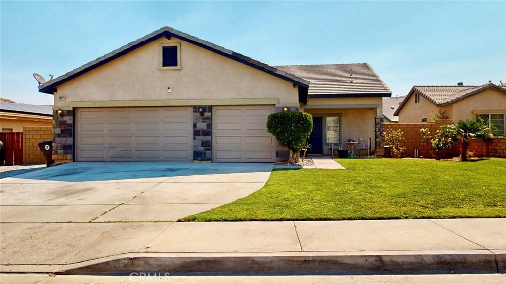 MLS #HD25179455 image #0