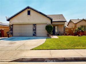 MLS #HD25179455 image #0