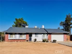 MLS #HD25179741 image #0