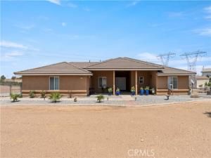 MLS #HD25179811 image #0