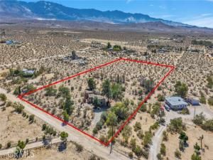 MLS #HD25179935 image #0