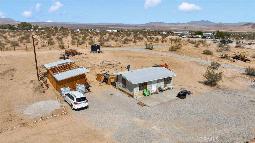 MLS #HD25179947 image #0