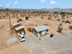 MLS #HD25179947 image #0