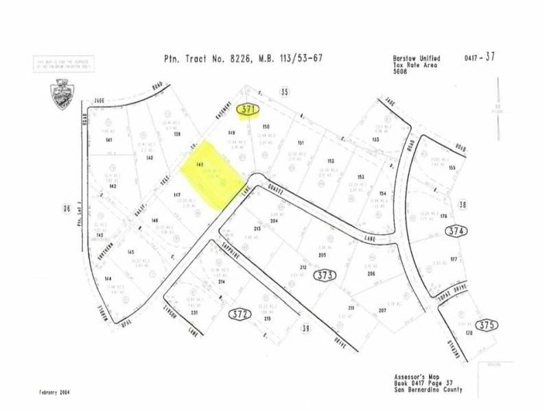 MLS #HD25180056 image #0