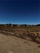 MLS #HD25180587 image #0