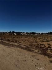 MLS #HD25180587 image #0