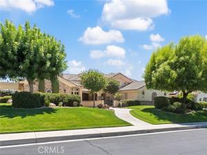 MLS #HD25180649 image #0