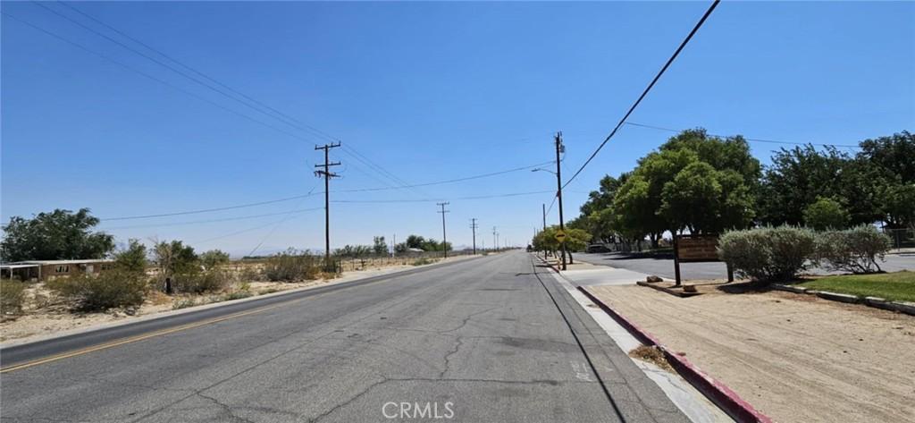 MLS #HD25180810 image #0