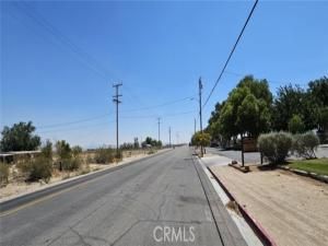 MLS #HD25180810 image #0