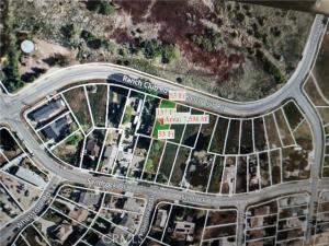 MLS #HD25180861 image #0