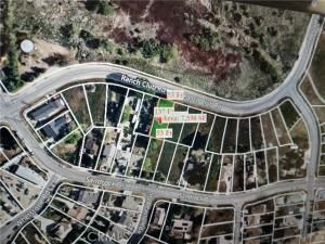 MLS #HD25180861 image #0