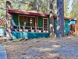 MLS #HD25181128 image #0