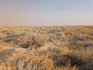 MLS #HD25181367 image #0