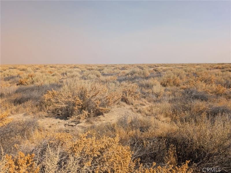 MLS #HD25181367 image #0