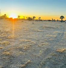 MLS #HD25181410 image #0