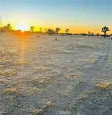 MLS #HD25181410 image #0