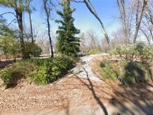 MLS #HD25181428 image #0