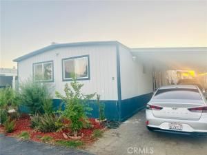 MLS #HD25181434 image #0