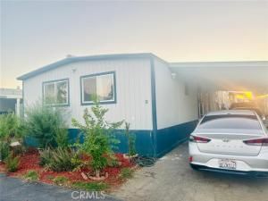 MLS #HD25181434 image #0