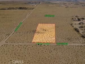 MLS #HD25181466 image #0