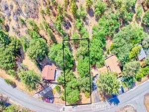 MLS #HD25182007 image #0