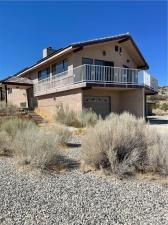 MLS #HD25182045 image #0