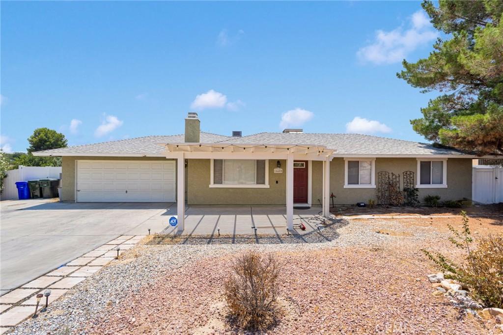 MLS #HD25182336 image #0