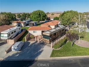 MLS #HD25182459 image #0