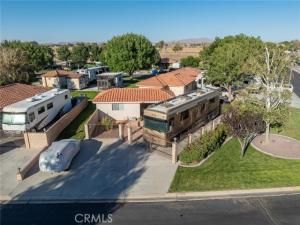 MLS #HD25182459 image #0