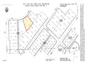 MLS #HD25182666 image #0