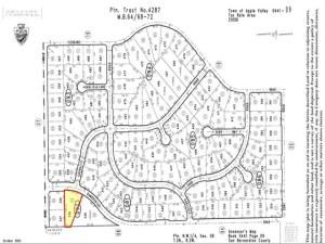 MLS #HD25182678 image #0