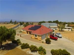 MLS #HD25183222 image #0