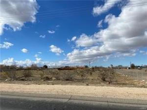 MLS #HD25183280 image #0