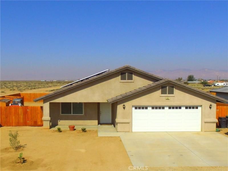 MLS #HD25183454 image #0
