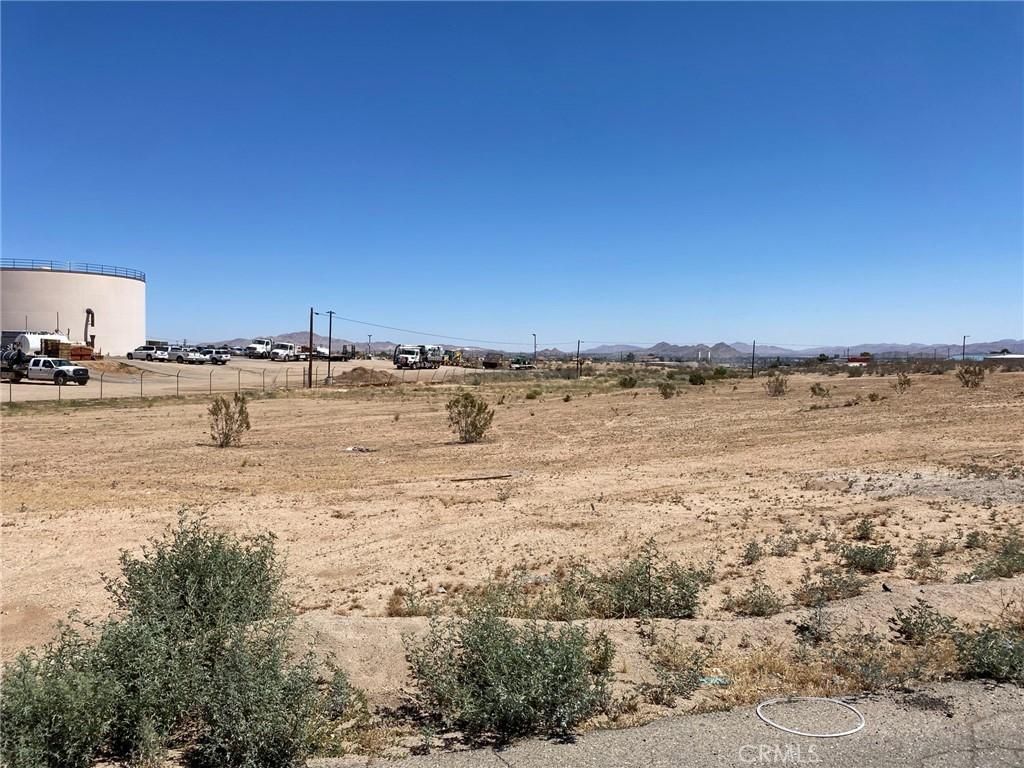 MLS #HD25183489 image #0