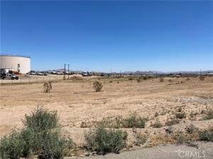 MLS #HD25183489 image #0