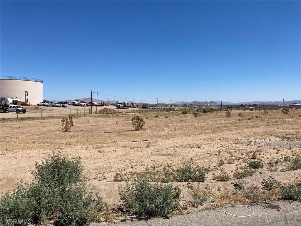 MLS #HD25183489 image #0