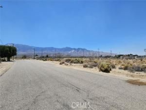 MLS #HD25183786 image #0