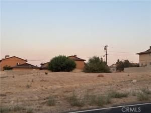 MLS #HD25183847 image #0