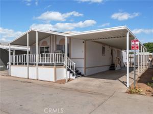 MLS #HD25183962 image #0