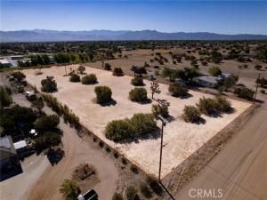 MLS #HD25184028 image #0