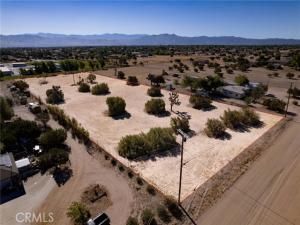 MLS #HD25184028 image #0