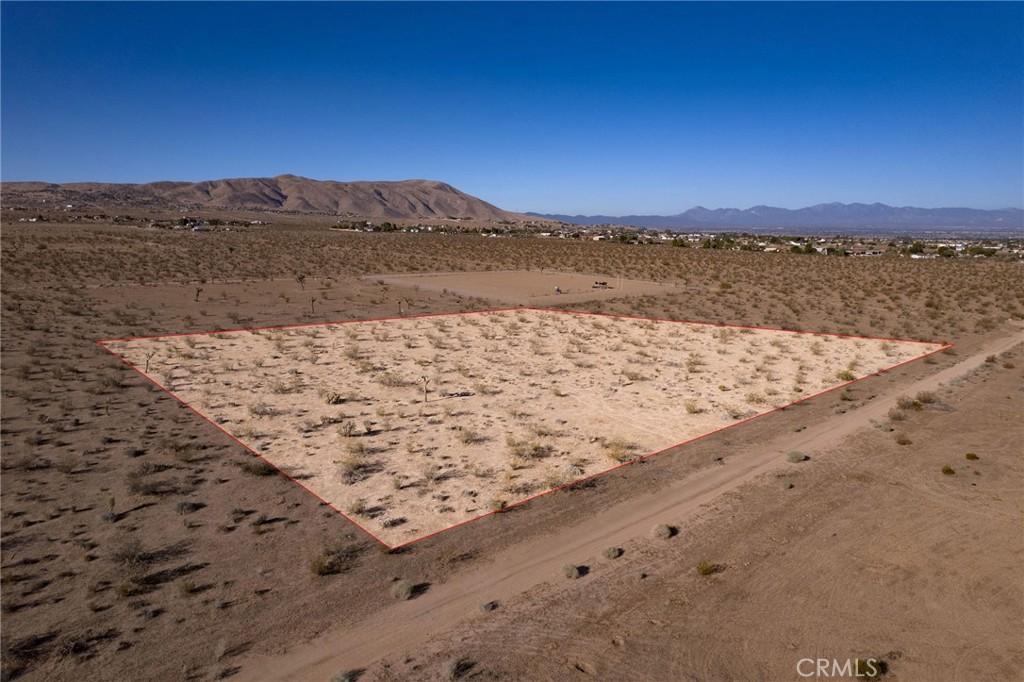 MLS #HD25184032 image #0