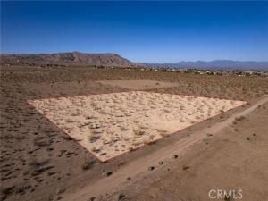 MLS #HD25184032 image #0