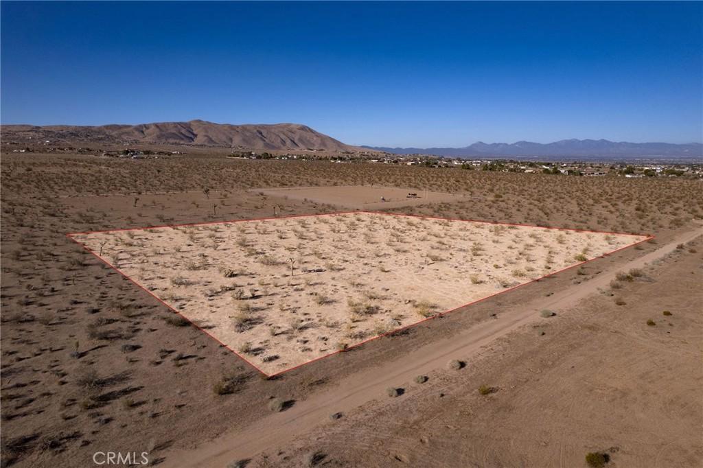 MLS #HD25184032 image #0