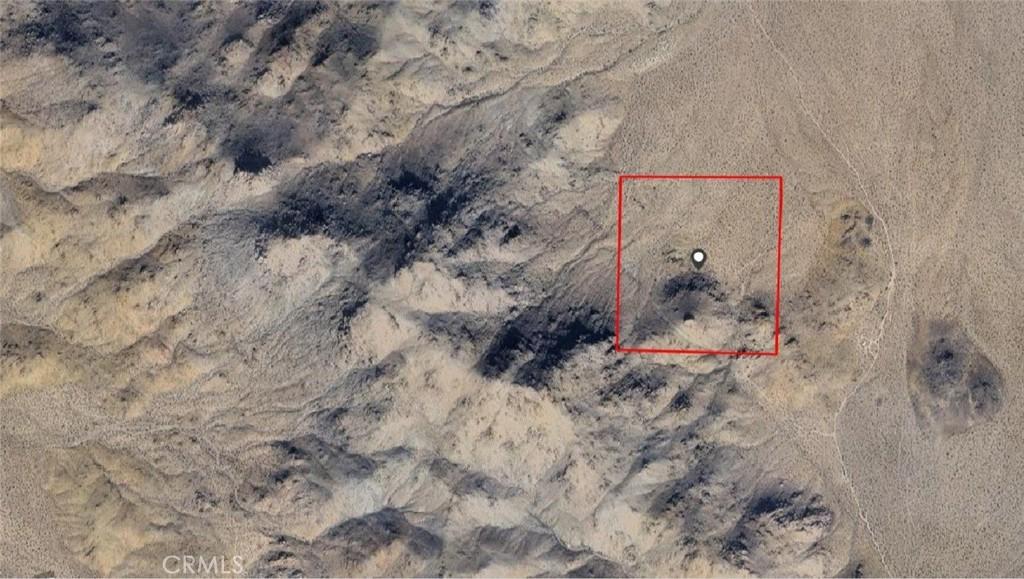 MLS #HD25184042 image #0